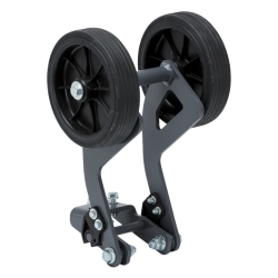 Zestaw kółek transportowych Husqvarna LF 50 | NORWIT.PL