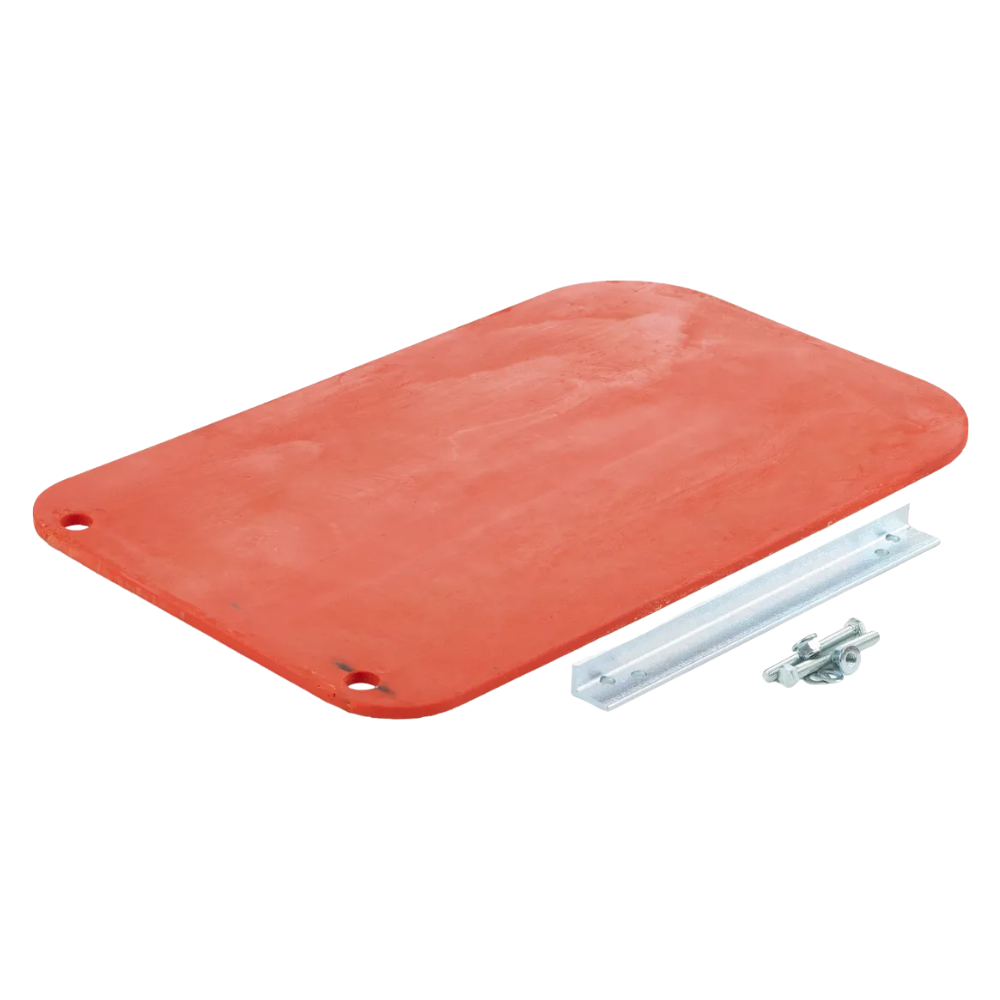 Zestaw do kostki brukowej Husqvarna LF 60 (350 mm) | NORWIT.PL