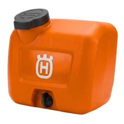 Zbiornik na wodę Husqvarna LF 60 | NORWIT.PL