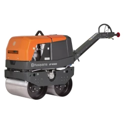Walec gładki Husqvarna LP 6505 | NORWIT.PL