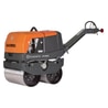 Walec gładki Husqvarna LP 6505 — zdjęcie 1 z 8