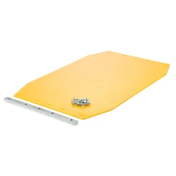 Zestaw do kostki brukowej Husqvarna LG 400 (650 mm) | NORWIT.PL