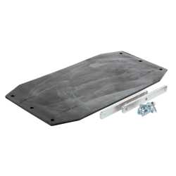 Zestaw do kostki brukowej Husqvarna LG 164 | NORWIT.PL