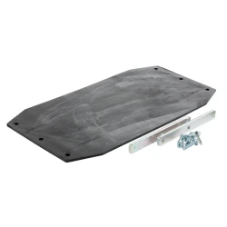 Zestaw do kostki brukowej Husqvarna LG 164 | NORWIT.PL