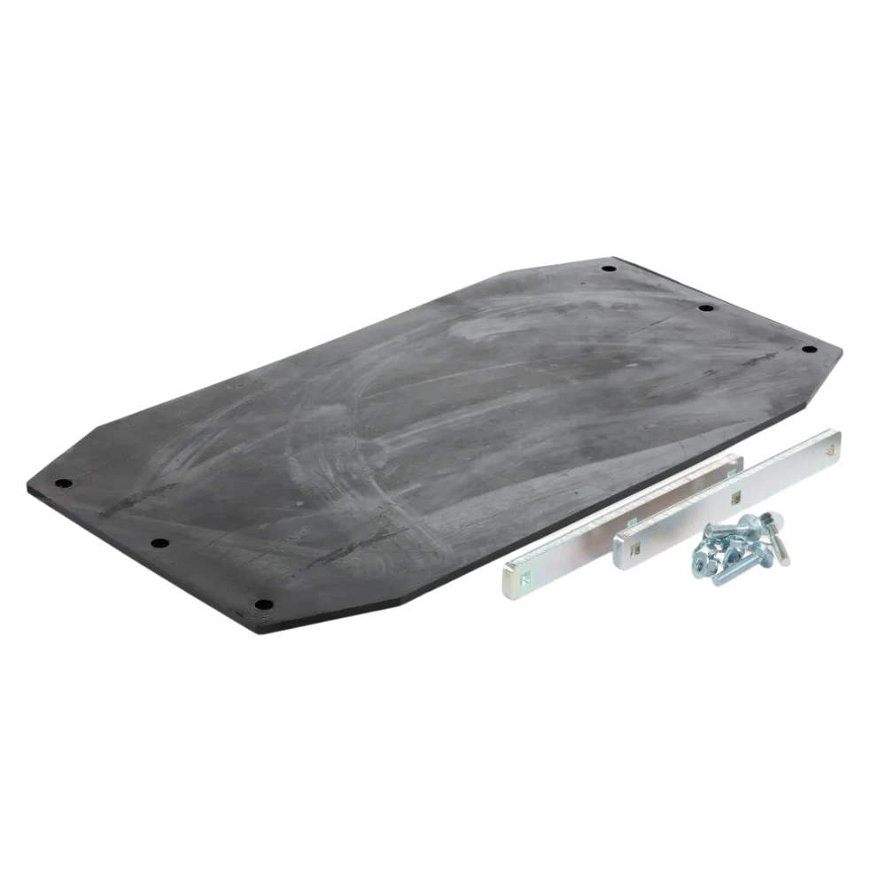 Zestaw do kostki brukowej Husqvarna LG 164 | NORWIT.PL