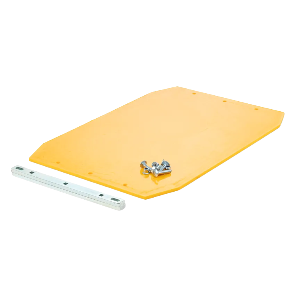 Zestaw do kostki brukowej Husqvarna LG 204