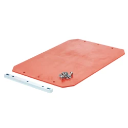 Zestaw do kostki brukowej Husqvarna LG 300 | NORWIT.PL