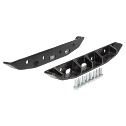 Zestaw płyt poszerzających Husqvarna LG 504 | NORWIT.PL