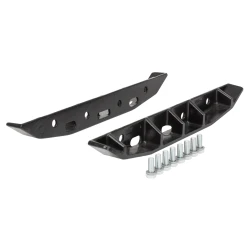 Zestaw płyt poszerzających Husqvarna LG 504 | NORWIT.PL