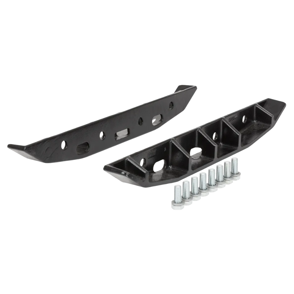 Zestaw płyt poszerzających Husqvarna LG 504 | NORWIT.PL