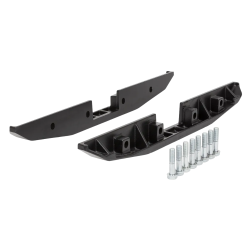 Zestaw płyt poszerzających Husqvarna LH 700/804 | NORWIT.PL