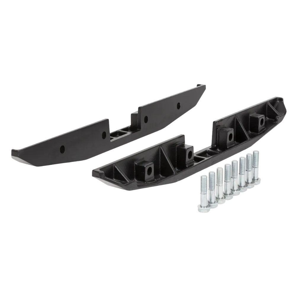 Zestaw płyt poszerzających Husqvarna LH 700/804 | NORWIT.PL