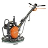 Zacieraczka elektryczna Husqvarna BG 245 E — zdjęcie 1 z 4