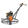 Zacieraczka spalinowa Husqvarna BG 475 H9 — zdjęcie 1 z 2