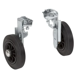 Zestaw kółek transportowych Husqvarna BG 375/475 | NORWIT.PL