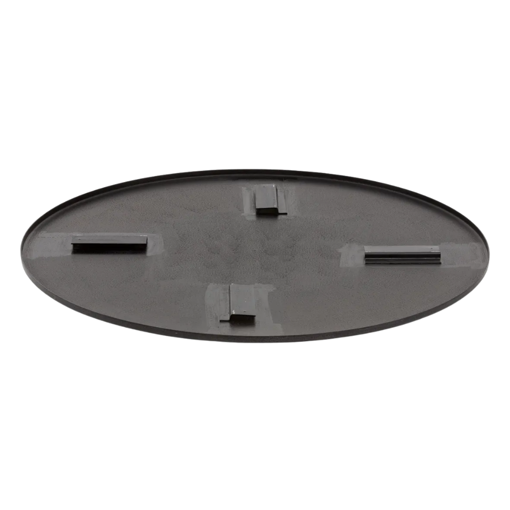 Dysk Husqvarna BG Combi CLASSIC LINE | NORWIT.PL