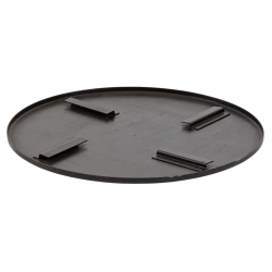 Dysk Husqvarna BG 245 600 mm | NORWIT.PL