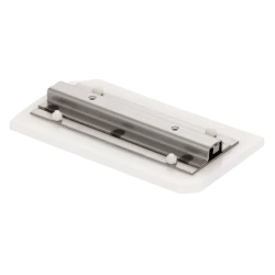 Łopatki wykończeniowe Husqvarna BG 245 PROLINE PLASTIK | NORWIT.PL