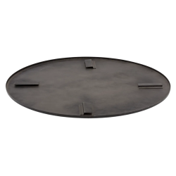 Dysk Husqvarna BG 375 950 mm CLASSIC LINE | NORWIT.PL