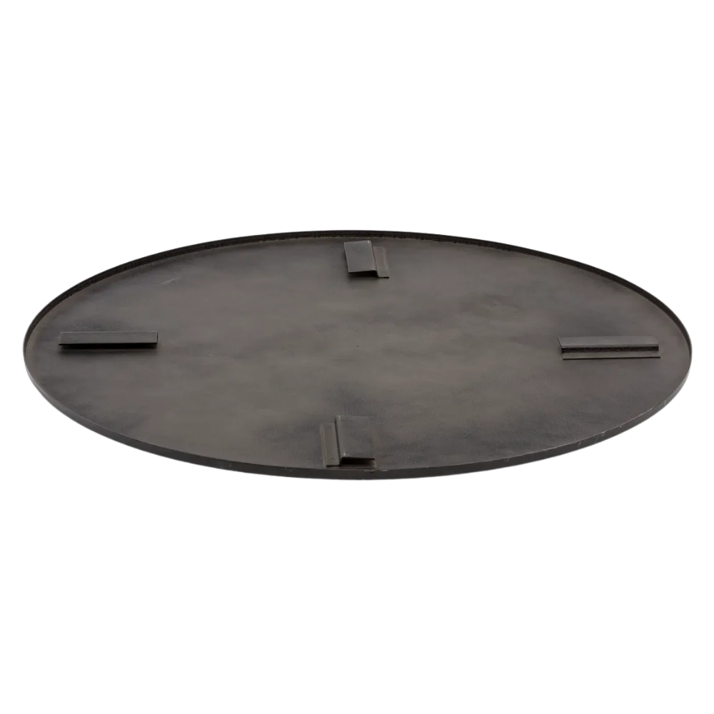 Dysk Husqvarna BG 375 950 mm CLASSIC LINE | NORWIT.PL