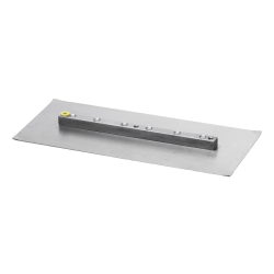 Łopatki wykończeniowe Husqvarna BG 375 CLASSIC LINE | NORWIT.PL