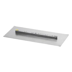 Łopatki wykończeniowe Husqvarna BG 375 CLASSIC LINE | NORWIT.PL