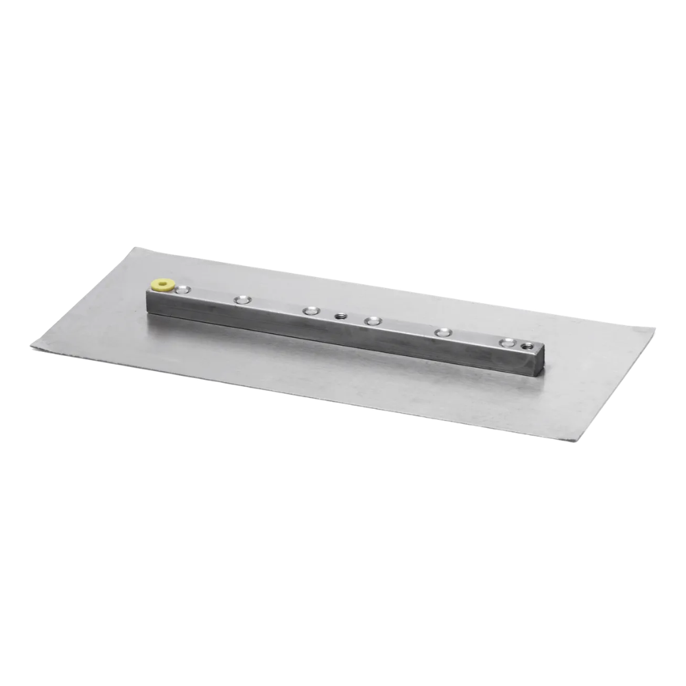 Łopatki wykończeniowe Husqvarna BG 375 CLASSIC LINE | NORWIT.PL