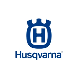 Konsola do unoszenia Husqvarna CT 36 | NORWIT.PL