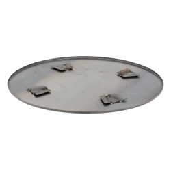 Dysk standardowy Husqvarna CT48 (montaż standardowy) | NORWIT.PL