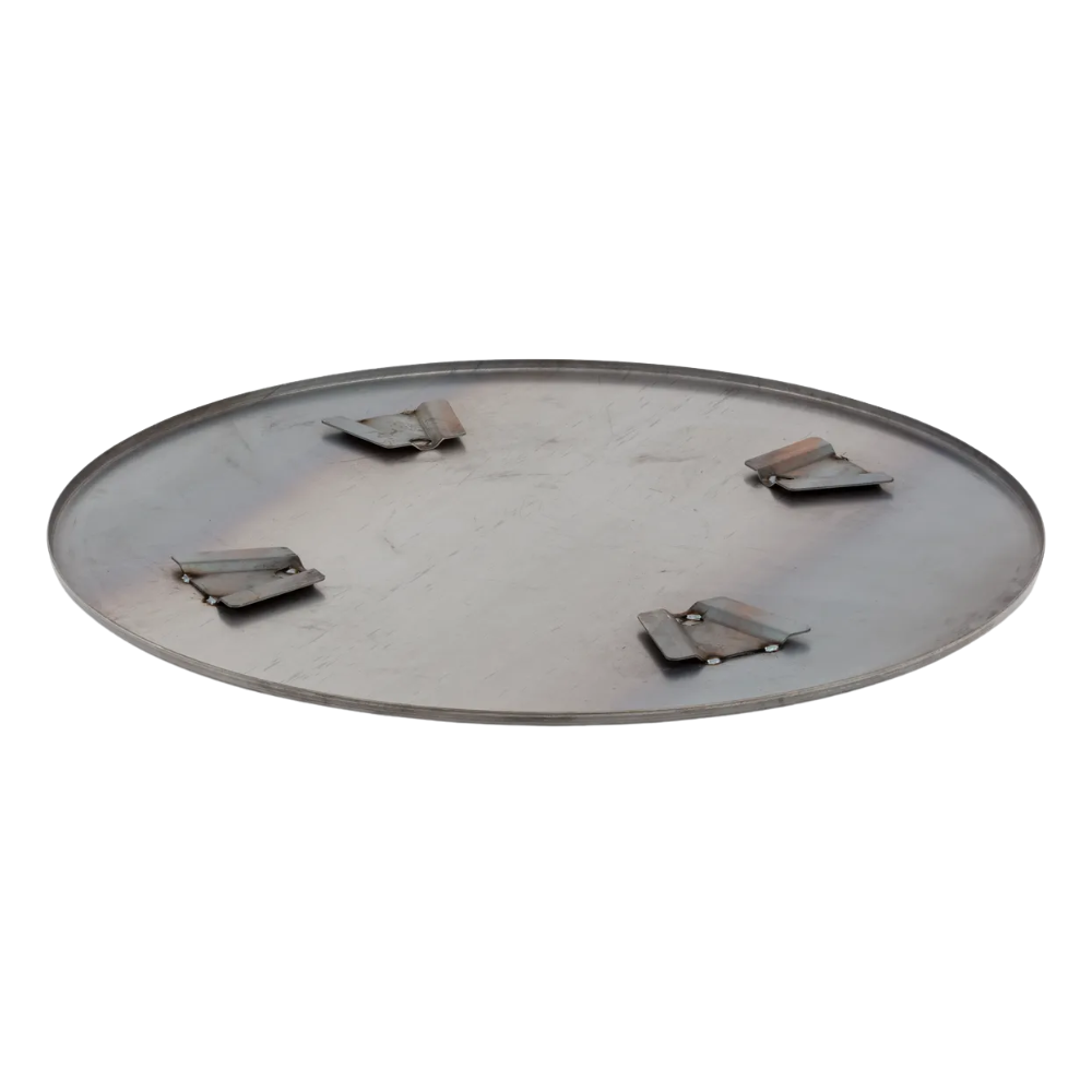 Dysk standardowy Husqvarna CT48 (montaż standardowy) | NORWIT.PL