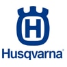 Zestaw transportowy Husqvarna CRT 48 — zdjęcie 1 z 2