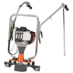 Napęd spalinowy Husqvarna BV 30 (Honda GX 35) | NORWIT.PL