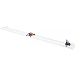 Napęd elektryczny Husqvarna BE 20 (400 V) | NORWIT.PL