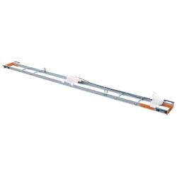 Listwa podwójna Husqvarna BD (3,2–6,2 m) | NORWIT.PL