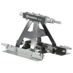 Sekcja Husqvarna BT 90 (0,5–3 m) | NORWIT.PL