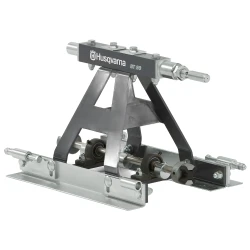 Sekcja Husqvarna BT 90 (0,5–3 m) | NORWIT.PL