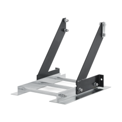 Poszerzenie Husqvarna BT 90 (0,5 m) | NORWIT.PL