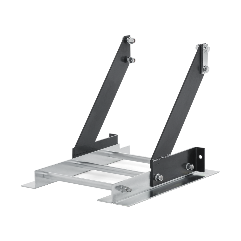 Poszerzenie Husqvarna BT 90 (0,5 m) | NORWIT.PL