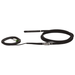 Wibrator pogrążalny Husqvarna AX36 (5 m) | NORWIT.PL