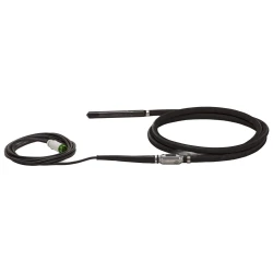 Wibrator pogrążalny Husqvarna AX36 (5 m) | NORWIT.PL