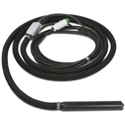 Wibrator pogrążalny Husqvarna AX90 (3 m) | NORWIT.PL