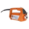 Napęd wibratora do betonu Husqvarna AME 1600 (230 V) — photo 1 of 6