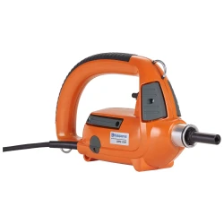 Napęd wibratora do betonu Husqvarna AME 600 (230 V) | NORWIT.PL