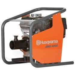 Napęd spalinowy wibratora do betonu Husqvarna AMG 3200 | NORWIT.PL