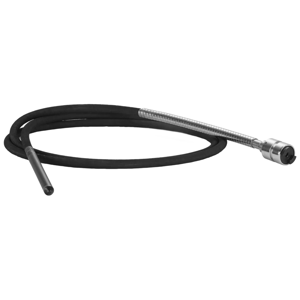 Buława wibracyjna Husqvarna AZ (do AMG, 4,8 m) | NORWIT.PL