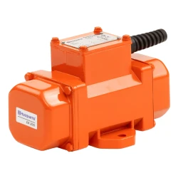 Wibrator przyczepny Husqvarna ER 205 | NORWIT.PL