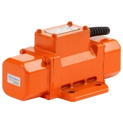 Wibrator przyczepny Husqvarna ER 305 | NORWIT.PL