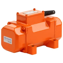 Wibrator przyczepny Husqvarna ER 405 | NORWIT.PL