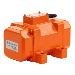 Wibrator przyczepny Husqvarna ER 605 | NORWIT.PL