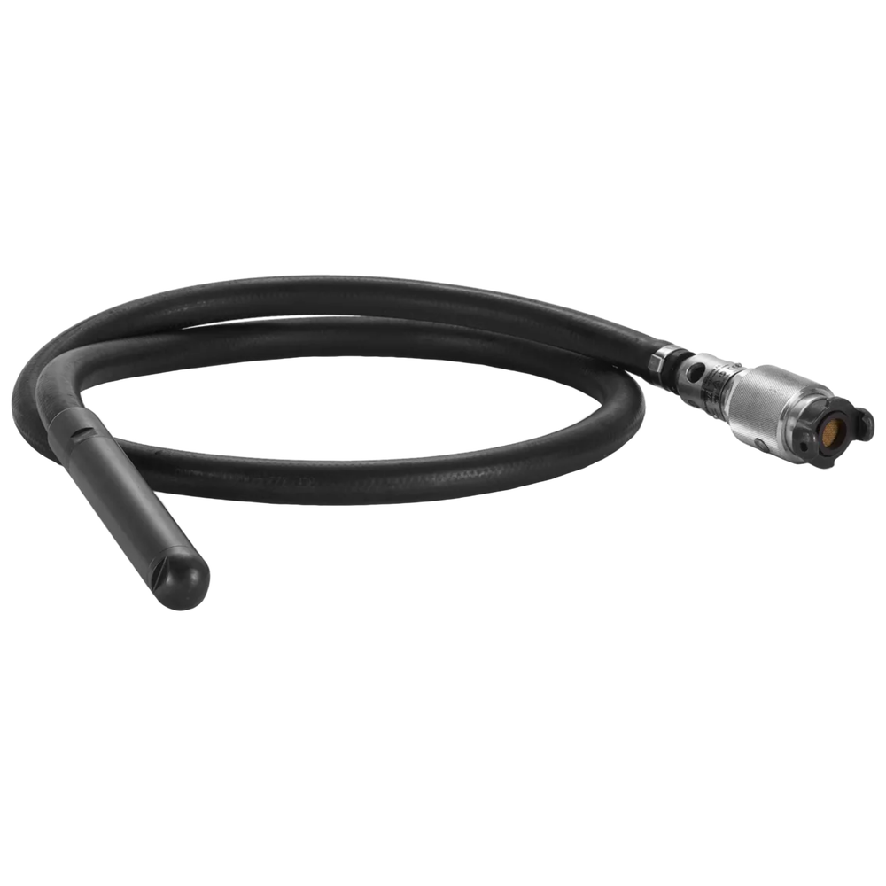 Wibrator pneumatyczny Husqvarna AY (4 m) | NORWIT.PL